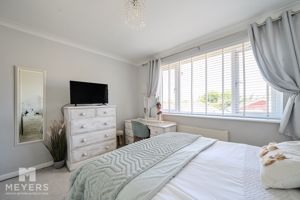 Bedroom 1- click for photo gallery